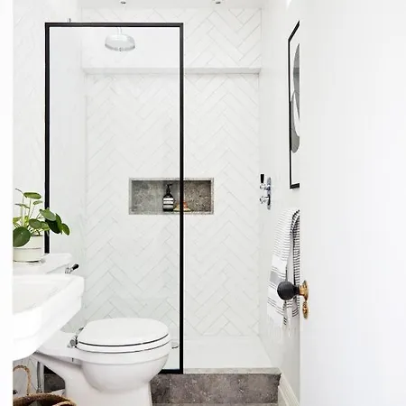 Cosy Loft Apartment - Minutes From Angel Tube St. Londres Exterior foto